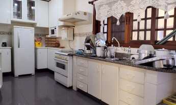 Imagem 6: CASA RESIDENCIAL em ITANHAÉM - SP, Grandesp