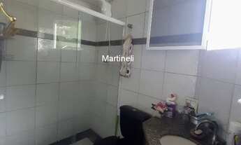 Imagem 7: CASA RESIDENCIAL em Itanhaém - SP, Praia dos Sonhos