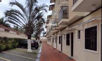 Imagem: CASA RESIDENCIAL em Itanhaém - SP, Belas