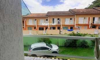 Imagem 5: CASA RESIDENCIAL em Itanhaém - SP, Praia dos Sonhos