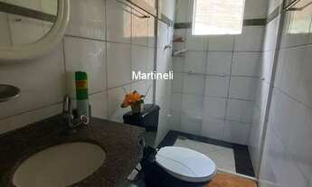 Imagem 6: CASA RESIDENCIAL em Itanhaém - SP, Praia dos Sonhos