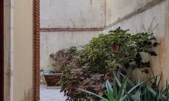 Imagem 4: CASA RESIDENCIAL em ITANHAÉM - SP, Grandesp