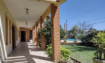 Imagem 2: CASA RESIDENCIAL em ITANHAÉM - SP, Grandesp