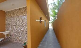 Imagem 5: CASA RESIDENCIAL em Itanhaém - SP, Nossa Sra. do Sion