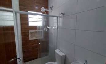 Imagem 6: CASA RESIDENCIAL em Mongaguá - SP, Jussara