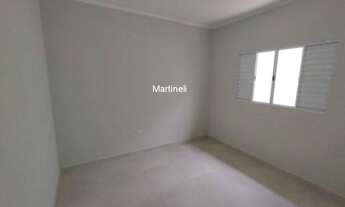 Imagem 5: CASA RESIDENCIAL em Mongaguá - SP, Jussara