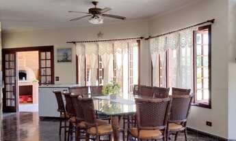 Imagem 7: CASA RESIDENCIAL em ITANHAÉM - SP, Grandesp