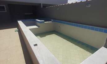 Imagem: CASA RESIDENCIAL em Itanhaém - SP, Cibratel