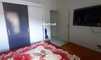 Imagem 3: CASA RESIDENCIAL em Itanhaém - SP, Praia dos Sonhos