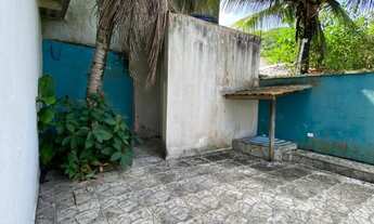 Imagem 4: Imperdível oportunidade de compra: Casa de 4 quartos na Praia dos Sonhos, Itanhaém-SP - 17