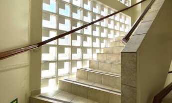 Imagem 3: Apartamento Residencial em Itanhaém - SP, Centro