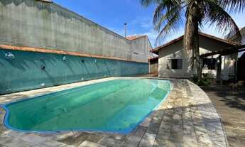 Imagem: Imperdível oportunidade de compra Casa