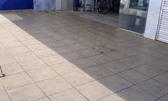 Imagem 2: CASA RESIDENCIAL em PERUÍBE - SP, Centro