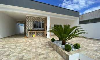 Imagem 4: CASA RESIDENCIAL em Itanhaém - SP, Jamaica