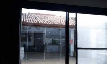 Imagem 4: CASA RESIDENCIAL em PERUÍBE - SP, Centro