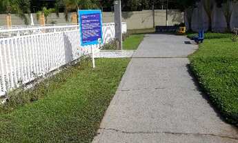 Imagem 6: CASA RESIDENCIAL em PERUÍBE - SP, Centro