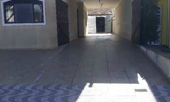 Imagem 3: CASA RESIDENCIAL em PERUÍBE - SP, Centro