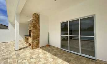 Imagem 3: CASA RESIDENCIAL em Itanhaém - SP, Jamaica