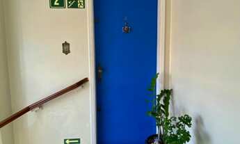 Imagem 2: Apartamento Residencial em Itanhaém - SP, Centro