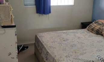 Imagem 4: CASA RESIDENCIAL em Itanhaém - SP, Savoy