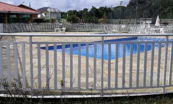 Imagem 5: CASA RESIDENCIAL em PERUÍBE - SP, Centro