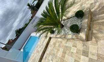 Imagem 7: CASA RESIDENCIAL em Itanhaém - SP, Jamaica