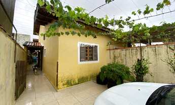 Imagem: CASA RESIDENCIAL em Itanhaém - SP, Tupy