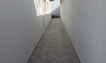 Imagem 2: Casa Residencial em Itanhaém - SP, Nova Itanhaém