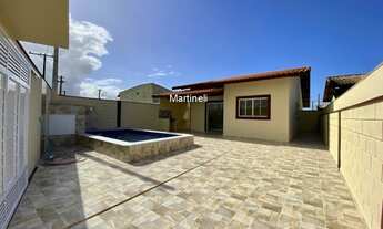 Imagem 5: CASA RESIDENCIAL em Itanhaém - SP, Tupy