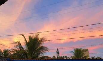 Imagem 5: CASA RESIDENCIAL em Itanhaém - SP, Via loty