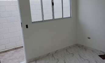 Imagem 3: Casa Residencial em Itanhaém - SP, Nova Itanhaém