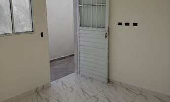 Imagem 6: Casa Residencial em Itanhaém - SP, Nova Itanhaém