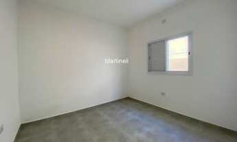 Imagem 3: CASA RESIDENCIAL em ITANHAÉM - SP, Gaivota