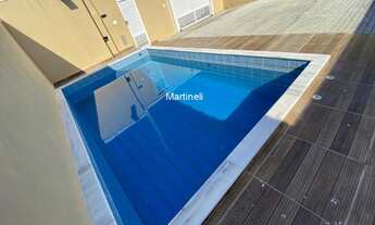 Imagem 2: CASA RESIDENCIAL em ITANHAÉM - SP, Gaivota