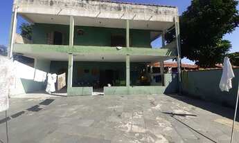 Imagem 2: CASA RESIDENCIAL em Itanhaém - SP, Jamaica