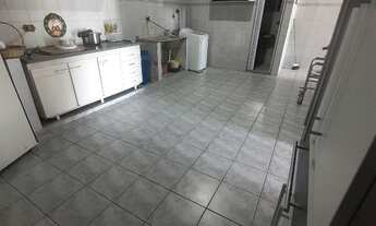 Imagem 7: CASA RESIDENCIAL em Itanhaém - SP, Jamaica