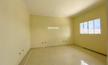 Imagem 7: CASA RESIDENCIAL em Itanhaém - SP, Tupy