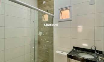 Imagem 7: Casa RESIDENCIAL em ITANHAÉM - SP, Gaivota