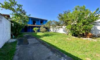 Imagem: CASA RESIDENCIAL em Itanhaém - SP, Grandesp