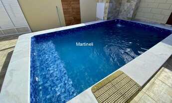 Imagem 3: CASA RESIDENCIAL em Itanhaém - SP, Tupy