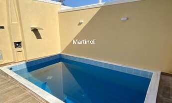 Imagem 4: Casa RESIDENCIAL em ITANHAÉM - SP, Gaivota