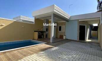 Imagem 6: Casa RESIDENCIAL em ITANHAÉM - SP, Gaivota