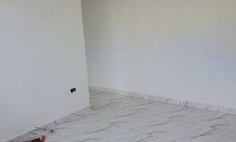 Imagem 5: Casa Residencial em Itanhaém - SP, Nova Itanhaém