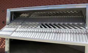 Imagem 3: Casa Residencial em São Paulo - SP, Conj. Res. José Bonifácio