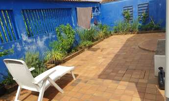 Imagem 3: CASA RESIDENCIAL em Itanhaém - SP, Via loty