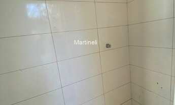 Imagem 3: Casa RESIDENCIAL em ITANHAÉM - SP, Gaivota