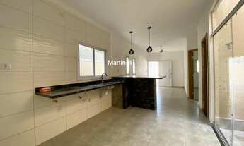 Imagem 5: Casa RESIDENCIAL em ITANHAÉM - SP, Gaivota