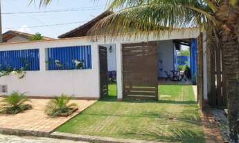 Imagem 6: CASA RESIDENCIAL em Itanhaém - SP, Via loty