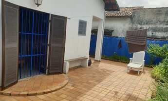 Imagem 4: CASA RESIDENCIAL em Itanhaém - SP, Via loty