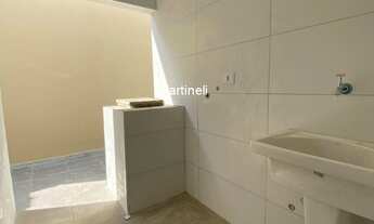 Imagem 6: CASA RESIDENCIAL em ITANHAÉM - SP, Gaivota